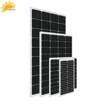 China Polycrystalline Solar Panel 270w 280w 290w 300w Solar Panel Module Price 1640*995 for sale