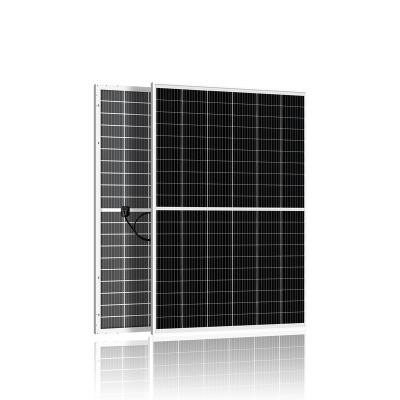 China In Sale 325w 330w 335w 340w 1kw Solar Panel 12v Monocrystalline Solar Panel 1705*1011 for sale