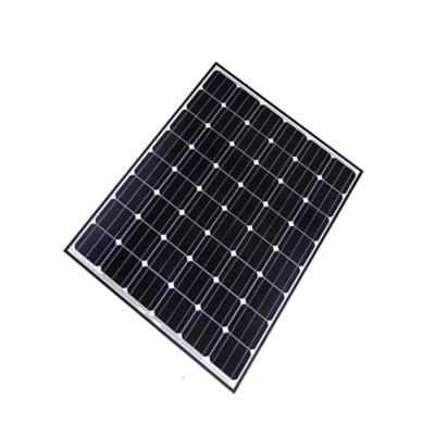 China Easy Install Solar Panel System Set 200w 400w PV Double Sided Folding Solar Panel 1320*984 for sale