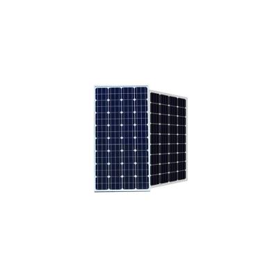 China Double Glass Solar Panel Price In Bangladesh 320Watt 330Watt 340Watt PV Solar Pane 690*510 for sale