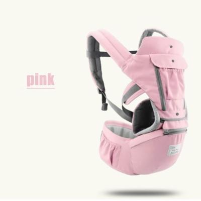 China Carying baby perfect for month 2-36 month hipseat/ Amazon multifunctional infant portable baby carrier for sale