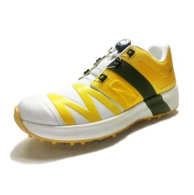 China MAZEL Waterproof Non-slip Golf Shoes Mens Size 13us Golf Shoes Ladies Golf Shoes Ladies Golf Shoes for sale