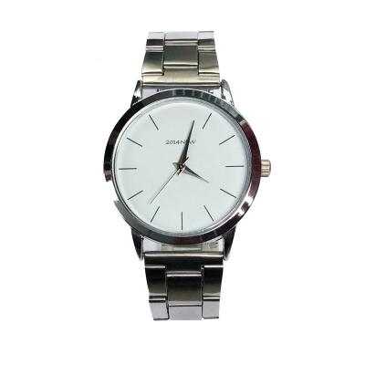 China Wholesale Luxury Men's Automatic Stainless Steel Waterproof Wristwatch Quartz Fashion Date Brand Watches for sale