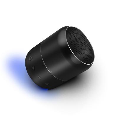 China Video Call Mini Portable Speaker 15W With Big Sound XYC V11 for sale