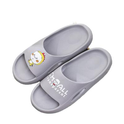 China Good Air Permeability And Non-slip Suitable Stock Mens Bathroom Raw Material Slipper Plastic Shoe For Men for sale