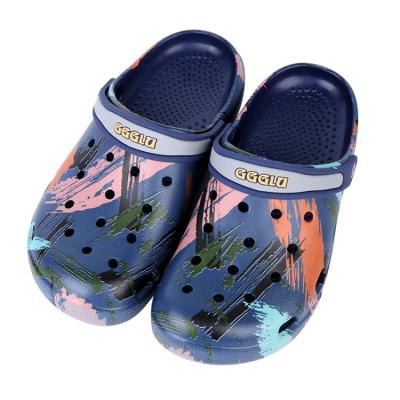 China Good air permeability and non-slip manufacturers direct the slippers home ladies slippers wholesale for sale