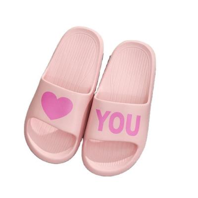 China Good Air Permeability And Non-slip Professional Supply Spa Closed Front Exporters Ladies Plastic Slippers for sale