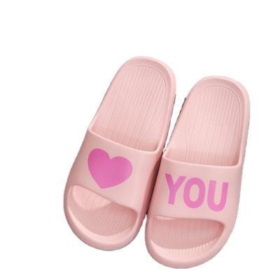 China Good Air Permeability And Non-slip Character Professional Hard Plastic Slippers From Exportersr Ubber Supply for sale