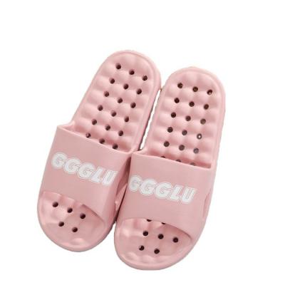 China Good Air Permeability and Non-slip Products China Supplier Summer Hot Selling Men's Plastic Slipper for Boys Girls Women Mens Slips Slipper for sale