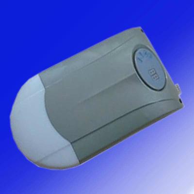 China Traditional Automatic Sliding Garage Door Opener Battery Operated Motor for sale