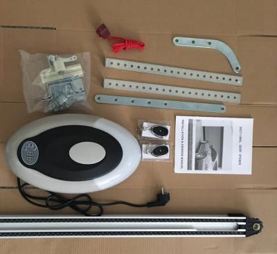 China Modern Garage Door Opener For Overhead Torsion Spring Garage Door for sale