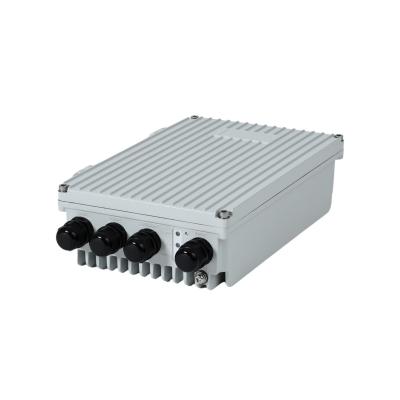 China micro PSU outdoor power supply 48v 1500w 5G telecom for OPS 1500 telecom base stations for sale