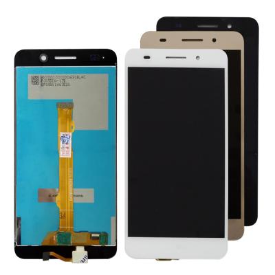 China Low Moq IPS LCD Display Touch Screen For Huawei 5A Y6II Cam-L23 Cam-L03 Cam-L21 Cam-Al00 Cam-Tl00 for sale