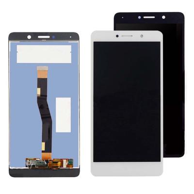 China Wholesale Durable Replacement IPS Mobile Phone LCDs Screen For Huawei Mate 9 Lite Edition Bll-L23 Premium LCD Display for sale