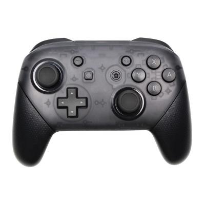 China Joysticks for Switch Controller Support NFC Wake Shake Game Controller For Nintendo Gamepad PC Game Joypad Switch Joysticks 16cm*15cm*7cm for sale