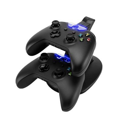 China Controller Charging and Support Smart Billing Microsoft Xbox Controller Support Controller Charging Support for sale