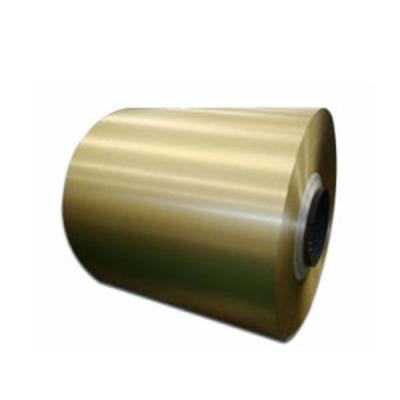 China New Main RAL Color Forms Prepainted Galvanized Steel Coil / PPGI Zinc Coating Prepainted Steel Coil Sheet Price for sale