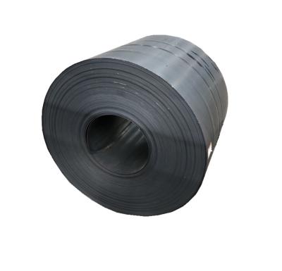 China Household Structural Appliance Construction S235 S355 SS400 A36 A283 Q235 Q345 Carbon Steel Coil for sale