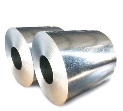 China Making Cheap Pipes Factory Price Small Coil Galvanized Iron Steel Coil Skin Vent Steel Coils Sheets With for sale