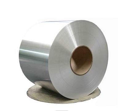 China Preparing Pipes Galvalume Steel Coil Aluzinc AZ150 Steel Galvanized Sheet DX51D Z275 Z350 Hot Dipped Galvalume Steel Coil for sale