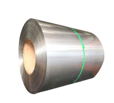 China Making Pipes Hot Sale Galvalume Steel Coil For Building Material for sale