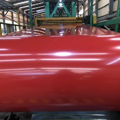 China Container Plate PPGI/HDG/GI/SECC DX51 ZINC Coated Cold Rolled/Hot Dipped Galvanized Steel Coil/Sheet/Plate/Coils for sale