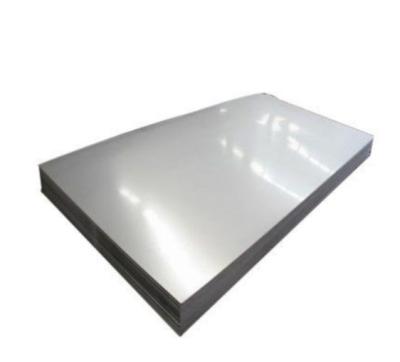 China Construction Galvanized Sheet DX51D Z275 Galvanized 5mm Cold Rolled Steel Sheet Iron Steel Plates / Coil Plates Ms Plate Plate for sale