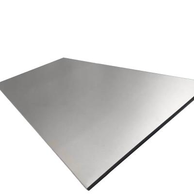 China Construction 3003 5086 h32 14mm thick aluminum sheet alloy plate for sale