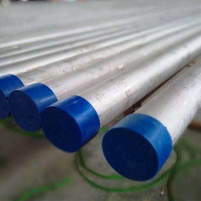 China Structure Pipe Hot Dip Galvanized 304 Hollow GI Galvanized Oil Erw Carbon Ms Round Low Carbon Seamless Steel Pipe for sale