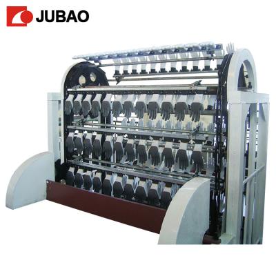 China Factory Australia Market Glove Coating Machine Full Dipping PVC Making PU Equipments for sale