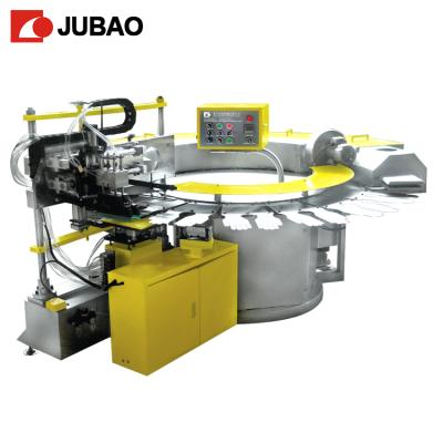 China Label Dotting Printer And Printing Machine For PVC Glove From China Equipment for sale