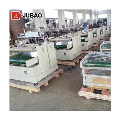 China Factory Disposable Glove Machine Dot Manufacture Machine for sale