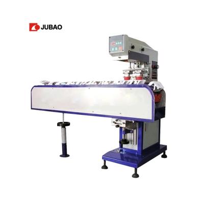 China Factory Glove Printing Production Facility Dip Machine for sale