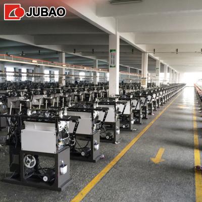 China China suppliers classic style used shima seiki glove knitting machine japanese for industrial pair use 360/24 hours for sale