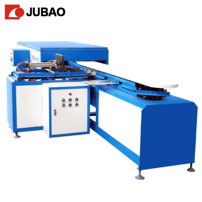 China Factory PVC Glove Dotting And Printing Production Equipment for sale