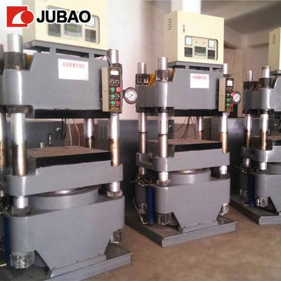 China Tableware Melamine Steel Plate Making Machine for sale