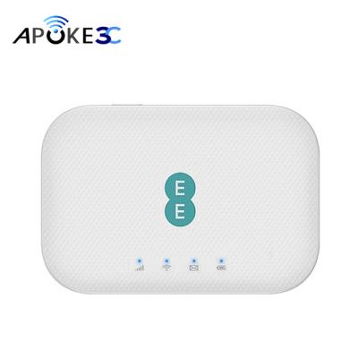 China 4G LTE WIFI 300M Alcatel EE71 4G LTE WiFi Portable Mobile Hotspot MOBILE EE 4 GEE Mini 2020 for sale