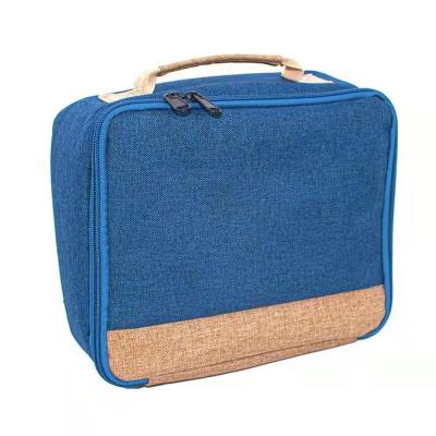 China Multifunctional Case Projector Bag Carrying Case for W10 and Epson Mini Projector and Accessories (Fits Most Major Projectors) for sale