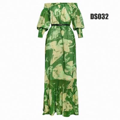 China 2023 New Arrival Wholesale Price Sale Dress for sale