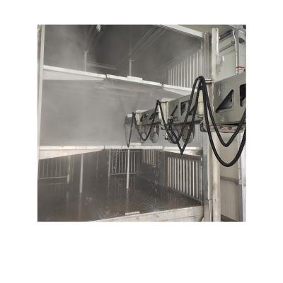 China Steel Automatic Car Wash Machine System Car Wash Equipment Systems Car Wash System for sale