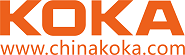 Shanghai KOKA Industrial Co., Ltd.