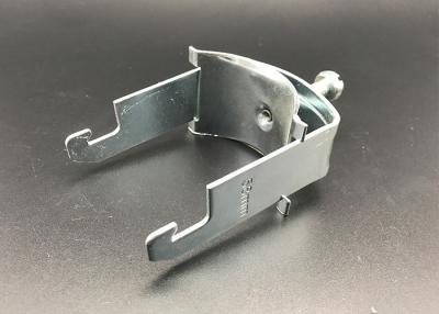 Κίνα Unistrut 1-3/4'' Pipe Metal Electrical Cable Clamp προς πώληση