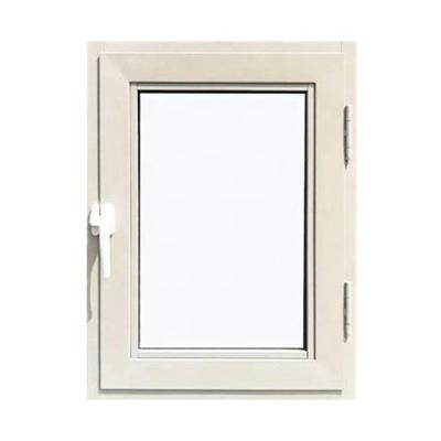 China Chinese Residential Swing Bullet Proof Steel Security Blast Window for sale