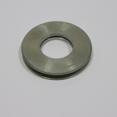 China Factory Piston 17436748AF For Volvo Articulated Carrier Parts A20-A45G for sale