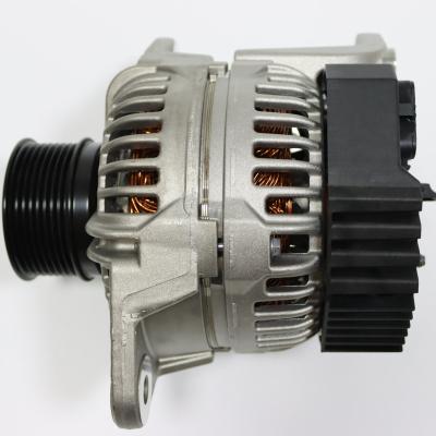 China Factory Excavator Alternator 14632907 for EC950E for Volvo Generator Parts for sale