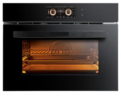 China Hotel ELEMENT OVEN SR60A-ZD for sale