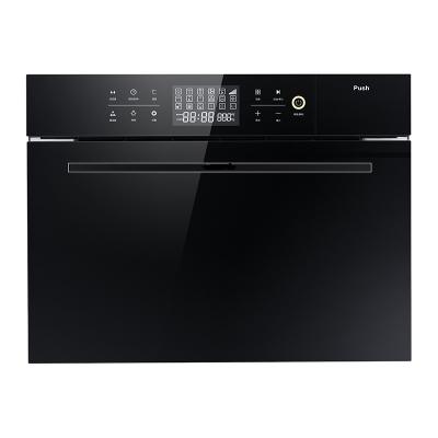 China 56L Hotel ELEMENT OVEN 5614 for sale