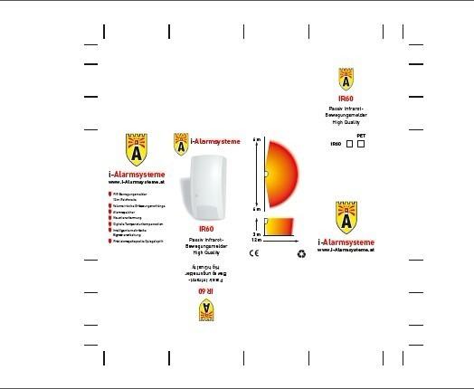 Fornitore cinese verificato - Sunlit Technology (HK) CO.,Ltd