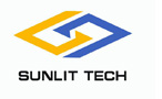 Sunlit Technology (HK) CO.,Ltd