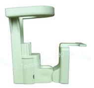 China Top ceiling mount bracket, Magnetic Alarm Contacts for ATM series for sale